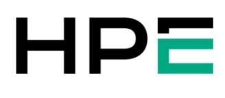 Microsoft Windows Server 2025 - Licença Para Usar - 1 dispositivo CAL - Mundial P77111-B21