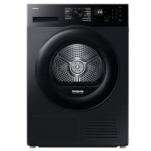 SECADOR DE ROUPA SAMSUNG - DV90DG52A0ABEP