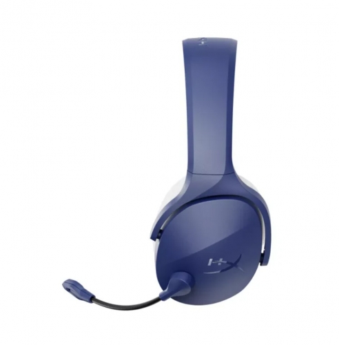 HyperX Cloud Jet WL LBLU GAM HS