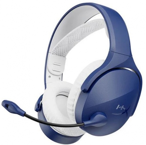 HyperX Cloud Jet WL LBLU GAM HS
