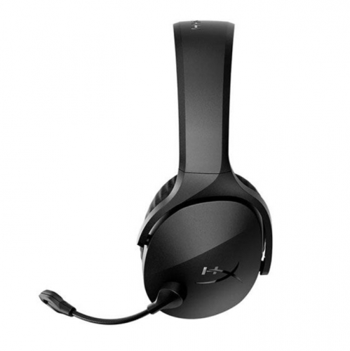 HyperX Cloud Jet WL BK GAM HS