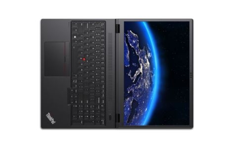 NB LENOVO ThinkPad P16v Gen 2 Intel Core Ultra 9 185H 16inch WUXGA 2x32GB 1TB NVIDIA RTX 3000 Ada-8GB W11P 3Y