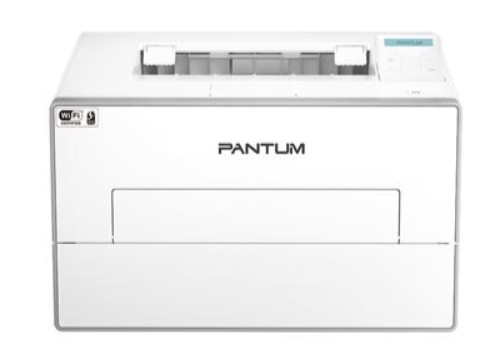IMPRESSORA LASER PANTUM MONO A4 BP4200DW 33PPM DUPLEX