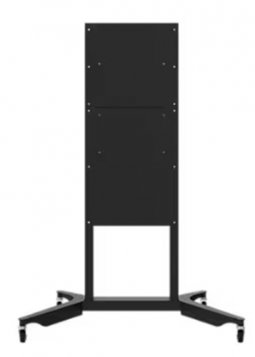 Suporte Móvel Promethean AP-FSM-TR