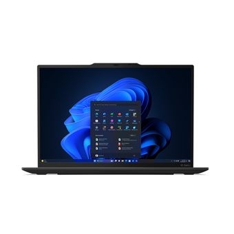 NB LENOVO ThinkPad X1 Carbon Gen 13 Intel Core Ultra 7 258V 14inch WUXGA 32GB 1TB Integrated Intel Arc Graphics 140V W11P 3Y