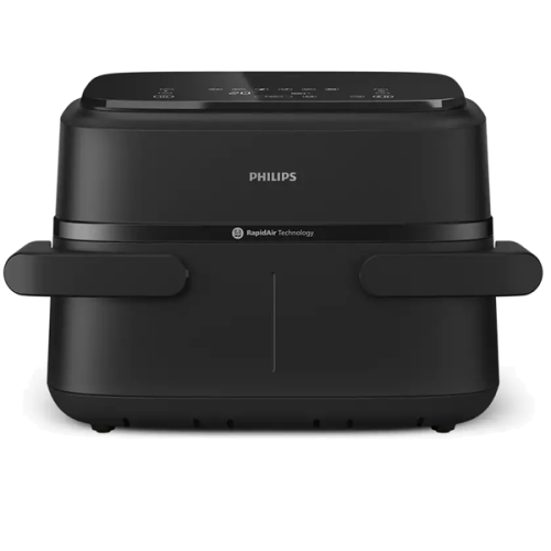 FRITADEIRA AIRFRYER PHILIPS - NA 150/00