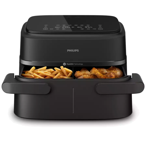 FRITADEIRA AIRFRYER PHILIPS - NA 150/00