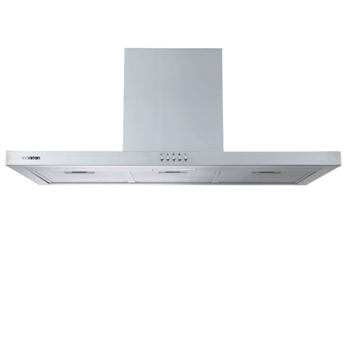 CHAMINÉ INFINITON - CMPT-TSH9B63X