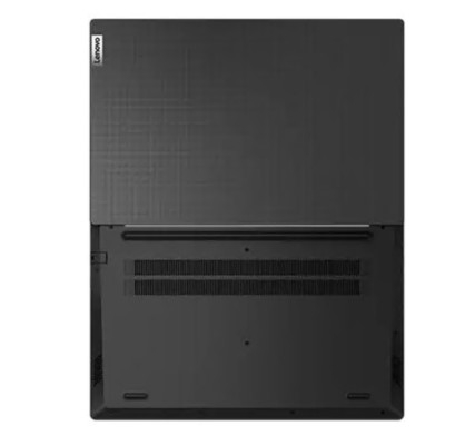 Portátil Lenovo V15 (Gen4) 15.6" R5 16GB SSD 512GB AMD Radeon 610M Graphics W11 Pro Preto 82YU00JYPG