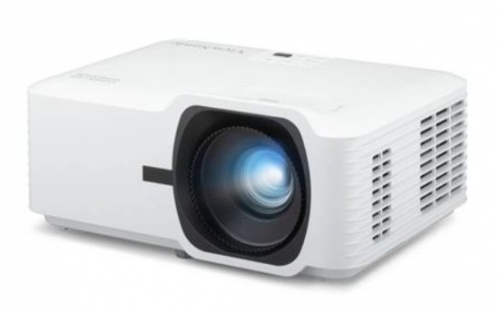 Projetor ViewSonic LS630HD