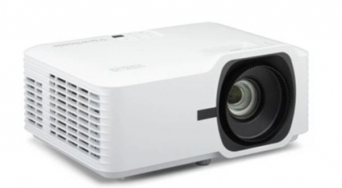 Projetor ViewSonic LS630HD