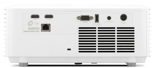 Projetor ViewSonic LS630HD