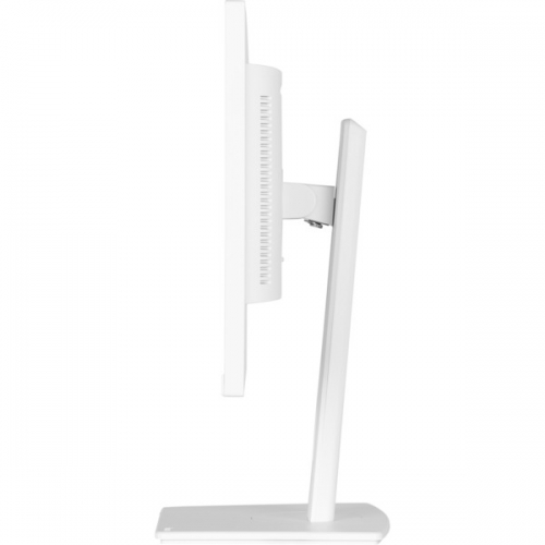 Monitor iiyama ProLite XUB2497HSU-W2 de 23,8 polegadas Branco