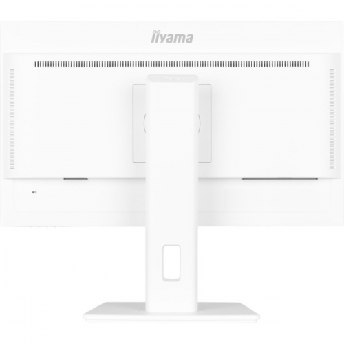 Monitor iiyama ProLite XUB2497HSU-W2 de 23,8 polegadas Branco
