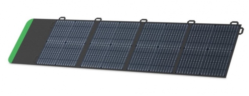 Acessório APC Schneider OffGrid Portable Solar Panel 200W PSP200