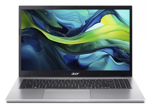 Portátil ACER ASPIRE GO 15 AG15-42P-R9AE AMD Ryzen 5 5625U 15.6inch FHD 8GB 512GB W11H NX.J7WEB.021