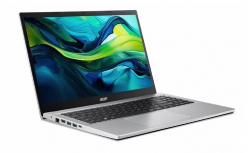 Portátil ACER ASPIRE GO 15 AG15-42P-R9AE AMD Ryzen 5 5625U 15.6inch FHD 8GB 512GB W11H NX.J7WEB.021