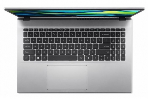 Portátil ACER ASPIRE GO 15 AG15-42P-R9AE AMD Ryzen 5 5625U 15.6inch FHD 8GB 512GB W11H NX.J7WEB.021