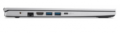 Portátil ACER ASPIRE GO 15 AG15-42P-R9AE AMD Ryzen 5 5625U 15.6inch FHD 8GB 512GB W11H NX.J7WEB.021