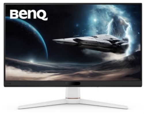 Monitor BenQ Mobiuz EX251 IPS 24.5” FHD 16:9 220Hz FreeSync