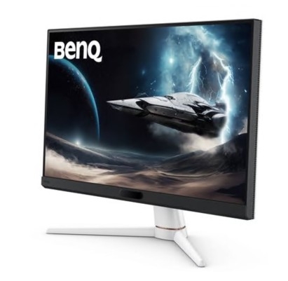 Monitor BenQ Mobiuz EX251 IPS 24.5” FHD 16:9 220Hz FreeSync