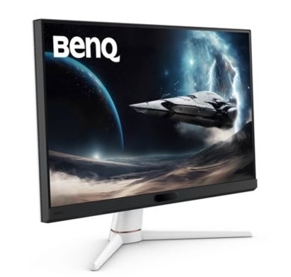 Monitor BenQ Mobiuz EX251 IPS 24.5” FHD 16:9 220Hz FreeSync