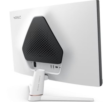 Monitor BenQ Mobiuz EX251 IPS 24.5” FHD 16:9 220Hz FreeSync