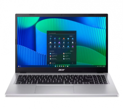 NB ACER EXTENSA 15 EX215-57-54FD Intel Core i5-1334U 15.6inch FHD 16GB 512GB 53Wh W11P Std.Warranty