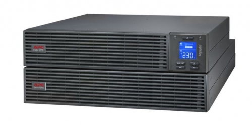 UPS APC Easy UPS On-Line SRV 2000VA RM 230V with Extended Runtime Battery Pack Rail Kit