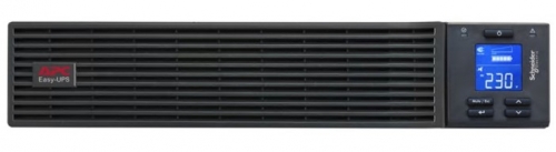 UPS APC Easy On-Line SRV RM 2000VA 1800W 230V with Rail Kit