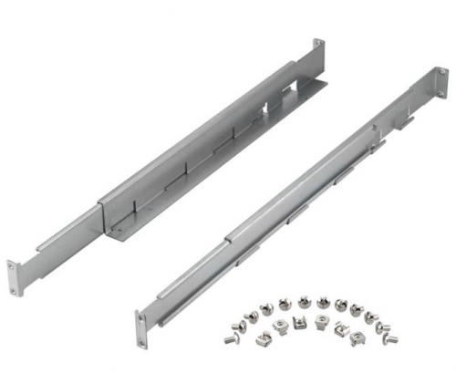 UPS APC Easy On-Line SRV RM 2000VA 1800W 230V with Rail Kit