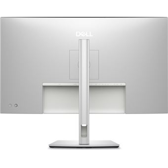 MONITOR DELL ULTRASHARP 32 polegadas 4K THUNDERBOLT HUB