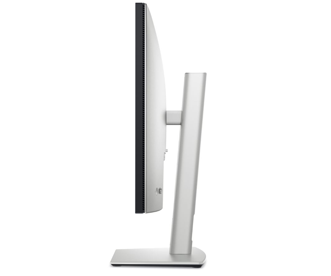 Monitor Dell UltraSharp 27 polegadas 4K Thunderbolt Hub - U2725QE
