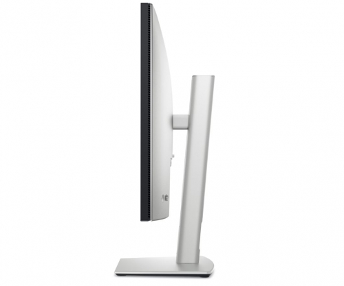 Monitor Dell UltraSharp 27 polegadas 4K Thunderbolt Hub - U2725QE