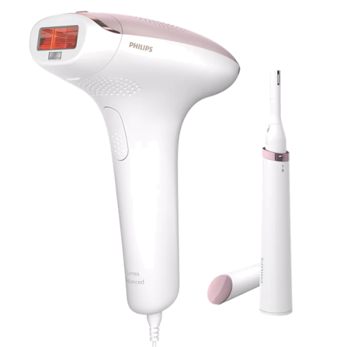 DEPILADORA PHILIPS - BRI 920/00