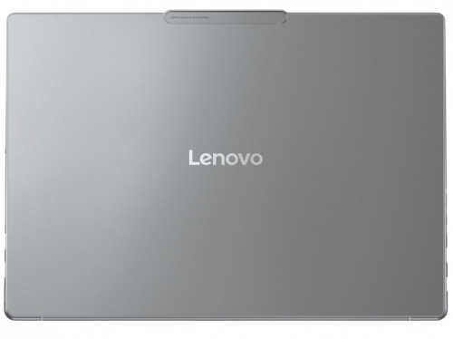 Portátil Lenovo Yoga Pro 9 16IAH10-358 16" OLED Ultra 9 285H 64GB SSD 1TB RTX 5070 W11 Home Cinza 83L00021PG