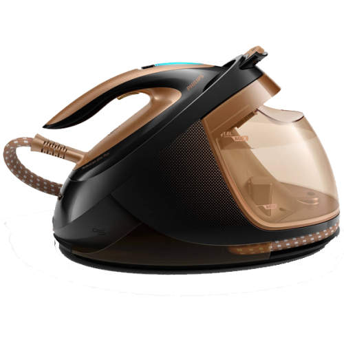 FERRO PROVAPOR PHILIPS - GC 9682/80