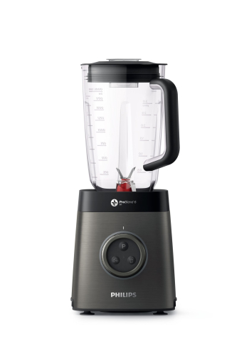 LIQUIDIFICADORA PHILIPS - HR 3663/90