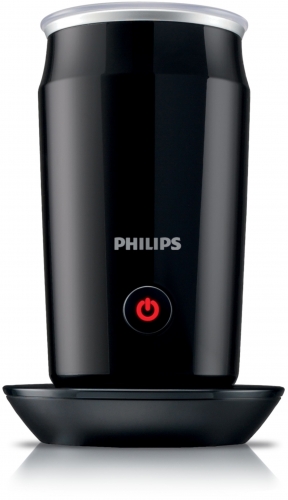 MOINHO DE LEITE PHILIPS - CA 6500/63