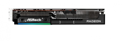 Radeon RX 9070 CHALLENGER 16GB