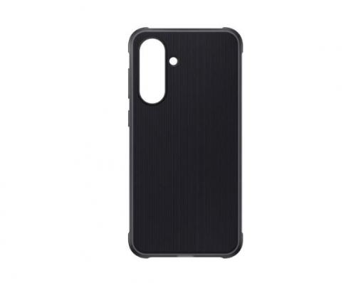 SAMSUNG Case Rugged A36 Black