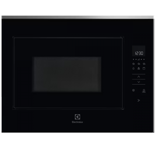 MICRO ONDAS ELECTROLUX - KMFD264TEX