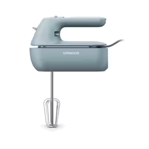 BATEDEIRA KENWOOD - HMP40.000GY