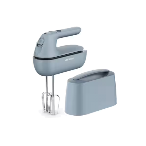 BATEDEIRA KENWOOD - HMP40.000GY