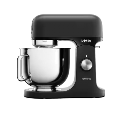 Batedeira KENWOOD KMIX - KMA751ABK