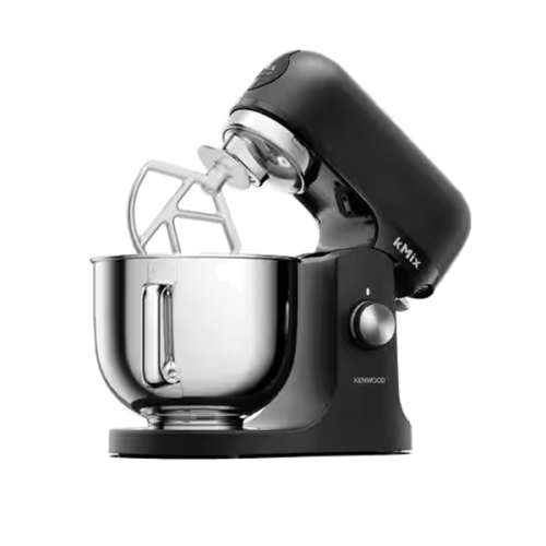 Batedeira KENWOOD KMIX - KMA751ABK