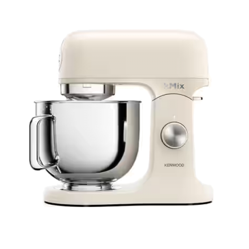 Batedeira KENWOOD KMIX - KMX751ACR