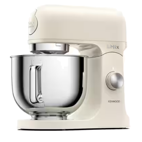 Batedeira KENWOOD KMIX - KMX751ACR