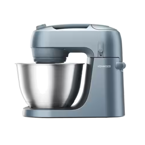 Batedeira KENWOOD GO - KZM35.000GY