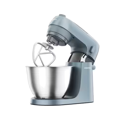 Batedeira KENWOOD GO - KZM35.000GY